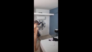 Madison Miullers - I undress and send a hot video to my lover-3