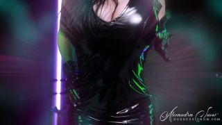 adult xxx video 27 Goddess Alexandra Snow – Trigger Word – Mine | femdom pov | fetish porn trans femdom-6