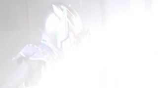 [SuperMisses.com] SPSC-32 Heroine Various Changes: Mighty Remy (FHD ver.)-007-1