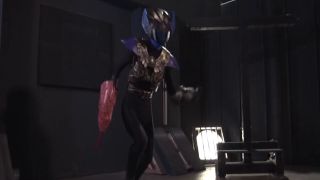 [SuperMisses.com] SPSC-32 Heroine Various Changes: Mighty Remy (FHD ver.)-007-2