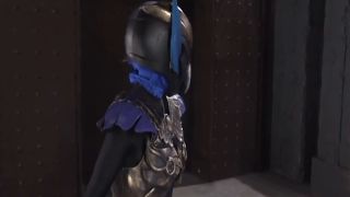 [SuperMisses.com] SPSC-32 Heroine Various Changes: Mighty Remy (FHD ver.)-007-3
