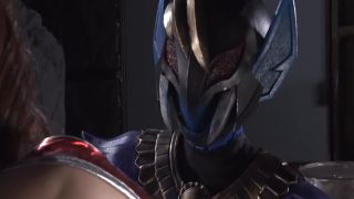 [SuperMisses.com] SPSC-32 Heroine Various Changes: Mighty Remy (FHD ver.)-007-9