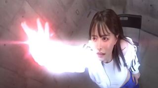 [SuperMisses.com] MSZ-28 Magical Princess Ai Endless Climax, an Infinite Loop-010-0