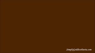 Daria's Fetish - Office Pantyhose Foot JOI Download Porn ...-9