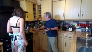 The Spankers Cook Book - Red Hot Spice Quick View Porn - ...-3