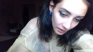 online xxx clip 47 Petite x Kitten – Dental Checkup Interrigation, queeny love max hardcore on hardcore porn -1