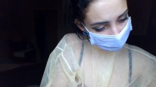 online xxx clip 47 Petite x Kitten – Dental Checkup Interrigation, queeny love max hardcore on hardcore porn -5