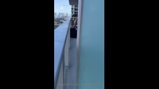 Scarlettkissesxo 14122024 Fucking Herself Doggy Style Onlyfans (Pornstar)-2