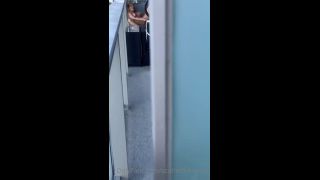 Scarlettkissesxo 14122024 Fucking Herself Doggy Style Onlyfans (Pornstar)-3