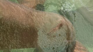 online video 28 tall woman femdom Hegre - Ruby Dominican Goddess - 1080p, fetish on femdom porn-8