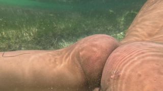 online video 28 tall woman femdom Hegre - Ruby Dominican Goddess - 1080p, fetish on femdom porn-9