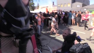 Folsom 2017 Part 2-1