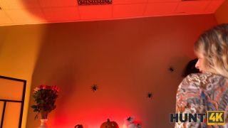 2024-10-27 Vanessa Leone Full HD - Hunt4K | Vip4K - Fetish   Leone  Leone -0