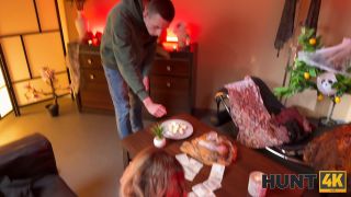 2024-10-27 Vanessa Leone Full HD - Hunt4K | Vip4K - Fetish   Leone  Leone -7