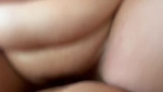 Zoey Uso,Scott Stark - One Last Time With Thick Teen Step Sister ~ Zoey Uso ~ Household Fantasy ~ Scott Stark-6