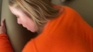 Zoey Uso,Scott Stark - One Last Time With Thick Teen Step Sister ~ Zoey Uso ~ Household Fantasy ~ Scott Stark-9