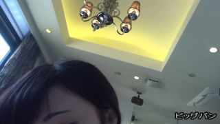 FC2-PPV-4700397 Face revealed, Umi neat and beautiful big dick blowjob.-2