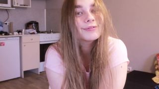 [Onlyfans] lucylaistner -15-11-2019-14223443-My morning-1