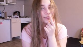 [Onlyfans] lucylaistner -15-11-2019-14223443-My morning-3