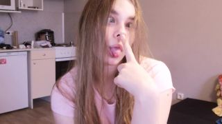 [Onlyfans] lucylaistner -15-11-2019-14223443-My morning-5