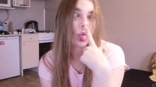 [Onlyfans] lucylaistner -15-11-2019-14223443-My morning-6