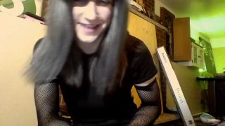 Online Tube Shemale Webcams Video for October 25, 2019 - shemales-2