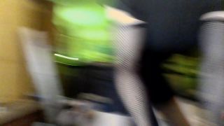 Online Tube Shemale Webcams Video for October 25, 2019 - shemales-5