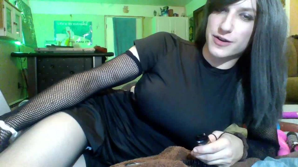 Online Tube Shemale Webcams Video for October 25, 2019 - shemales