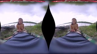 online xxx clip 14 Watch Free Porno Online – RealityLovers presents Fisherman’s Friend got Sucked – Nicole Love 4K (MP4, UltraHD/2K, 3840×1920) | virtual reality | 3d porn -9