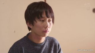 Reducing Mosaic JUL-196 母の友人 北条麻妃-2