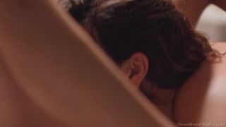 Scandalous Office Party - [Hardcore porn]-4