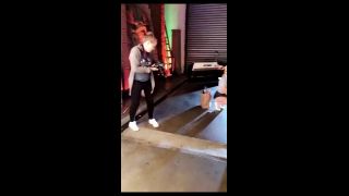 Holly Randall u6Q2oWYLwTU8j2H7jPhIRBFKet8D0yEs-2