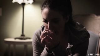 6205 Angelq White Karlq Lqne Busty Wife Catches Her Husband H...-0