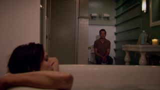 Mary-Louise Parker – Weeds s03-s08 (2007-2012) HD 720p - (Celebrity porn)-3