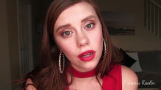 Noel Knight in Video - Video JERKED BY MOMMIE Sex Clip Vi...-1