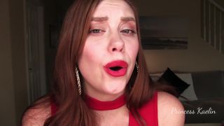 Noel Knight in Video - Video JERKED BY MOMMIE Sex Clip Vi...-3