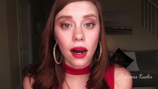 Noel Knight in Video - Video JERKED BY MOMMIE Sex Clip Vi...-4