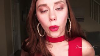 Noel Knight in Video - Video JERKED BY MOMMIE Sex Clip Vi...-5