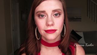 Noel Knight in Video - Video JERKED BY MOMMIE Sex Clip Vi...-6