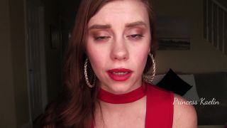Noel Knight in Video - Video JERKED BY MOMMIE Sex Clip Vi...-7