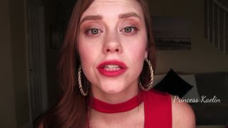 Noel Knight in Video - Video JERKED BY MOMMIE Sex Clip Vi...-8