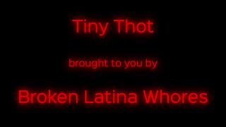 online porn video 28 brokenlatinawhores tiny thot trailer on hardcore porn cam hardcore webcam anal stretching-8