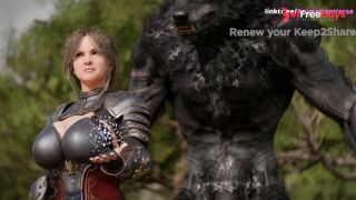 Power Surge  Glitched to Glory Rekin3D-1