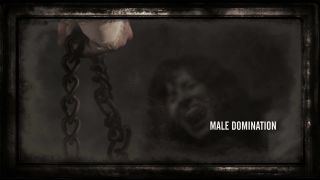 WANNA FIST MY WIFE? SHES SCREAMING - POV Video Sex Downl...-1