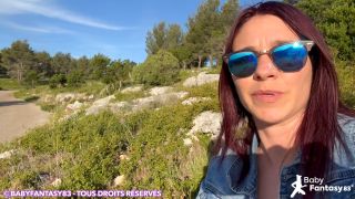 Babyfantasy83 62130939 video 2024-06-03 19-00-1