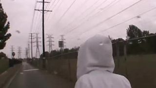 PublicFlash summerla01 all (mp4)-4