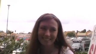 PublicFlash summerla01 all (mp4)-7