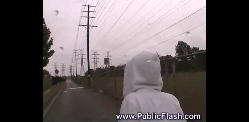 PublicFlash summerla01 all (mp4)