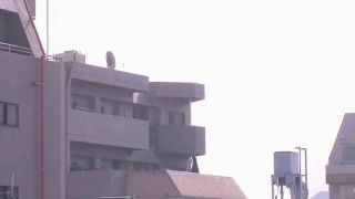 Momoland Nancy DeepFake Video Unveiled - Must See Now-0