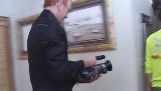 BringMeYourSister Kitty Papa Red 213 video hq 2008 09 11 kitty papa red (mp4)-1